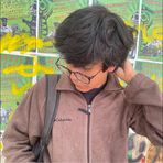 Profile Picture of Emilio Escobedo (@emilio.escobedo.77) on Facebook