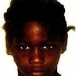 Profile Picture of Dwayne williams (@dwayne_williams17) on Instagram