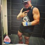 Profile Picture of Josh (@joshuawilken7) on Instagram