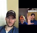 Profile Picture of   Great job tapping into your... (@hypnotista) on Tiktok