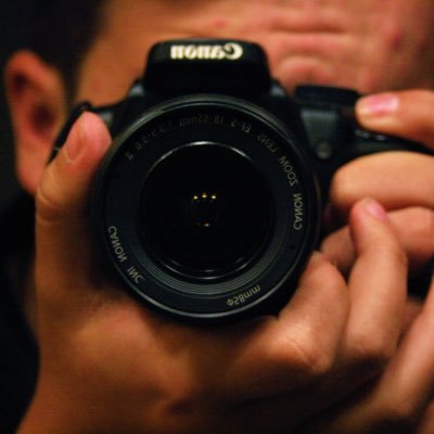Profile Picture of Joshua Weibel (@JWeibel33) on Twitter