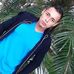 Profile Picture of Jonathan Bardales (@jonathan.bardales.37) on Facebook