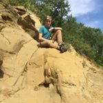 Profile Picture of Isaac Taylor (@isaac.taytay) on Instagram