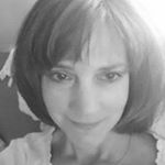 Profile Picture of Nancy Hartzell White (@nancelynne) on Instagram