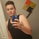 Profile Picture of Daniel Segarra (@delta092) on Instagram