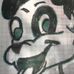 Profile Picture of Michael Boring (@michael.boring.967) on Facebook