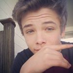 Brandon Vogel - Instagram Profile Picture of Brandon Vogel (@brandon_the_kid2) on Instagram