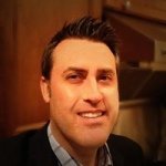 Profile Picture of Charlie Eckstrom (@cweckstrom) on Instagram