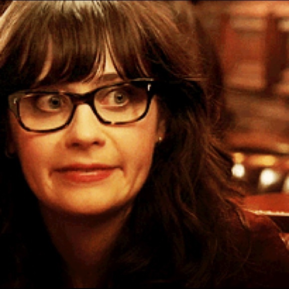 Profile Picture of Amanda Varnadoe (@amandavee1) on Poshmark