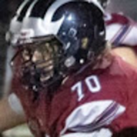 Profile Picture of Isaiah Vidal (@vidalisaiah05) on Poshmark