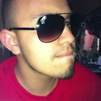 Profile Picture of Gustavo Perez (@gustavo-perez-24) on Quora