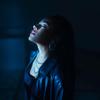 Profile Picture of whitney.off (@whitney.off) on Tiktok