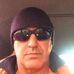 Profile Picture of Wayne Boyd (@wayne.boyd.54943) on Facebook
