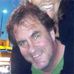Profile Picture of Chris Grant (@chris.grant.796) on Facebook