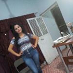 Profile Picture of Candelaria Andrade Olvera (@candelariaandradeolvera) on Instagram