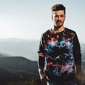 Profile Picture of Andrew Marks (@andrewmarksmusic) on Youtube