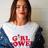 Profile Picture of Kaila Ruppel (@kaila-ruppel-1) on Quora