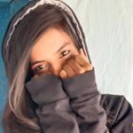 Profile Picture of SAMAYESHA_😘 (@samayesha_) on Instagram