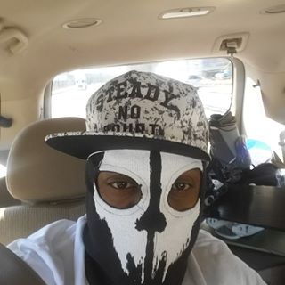 Profile Picture of Patrick Weems (@patrick.weems.75) on Facebook