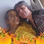 Profile Picture of Ofelia Marquez (@ofelia.marquez.1884) on Instagram