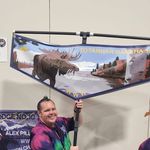 Profile Picture of Sean Coburn (@coburn_sean) on Instagram