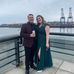 Profile Picture of Josh Burt (@josh.burt.9461) on Facebook
