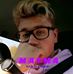 Profile Picture of Mateusz Zemper (@zgaslyswiatla) on Facebook
