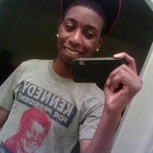 Profile Picture of Tajee Tibbs (@215583076) on Myspace