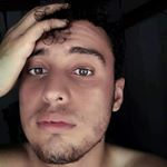 Profile Picture of João Pedro ( vaca ) (@purocorote) on Instagram