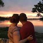 Profile Picture of Brian Hodges (@bhodges9610) on Instagram