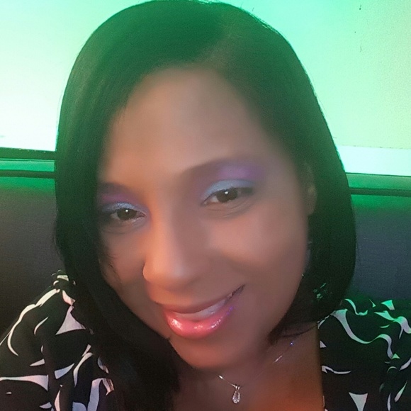 Profile Picture of Prophetess rain Mackey (@iamprophetess) on Poshmark