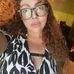 Profile Picture of Xochitl Jimenez (@xochitl.jimenez.7334) on Facebook