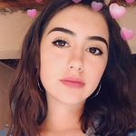 Profile Picture of Alexandra Bernal (@alexandrabl18) on Instagram