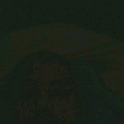 Profile Picture of Wilmer Quintero (@WilmerQ59324227) on Twitter