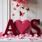 Profile Picture of Cindy Buhay (@Cindy-Buhay) on Facebook