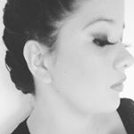 Yesenia Romero G. - Instagram Profile Picture of Yesenia Romero G. (@meneca_31) on Instagram