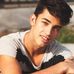 Profile Picture of Derek D'alessandro Villa Real (@derekdalessandro.villareal) on Facebook