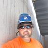 Profile Picture of 