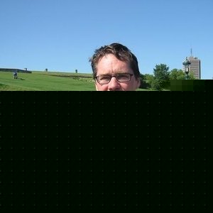 Profile Picture of Dan Styslinger (@180483456) on Myspace