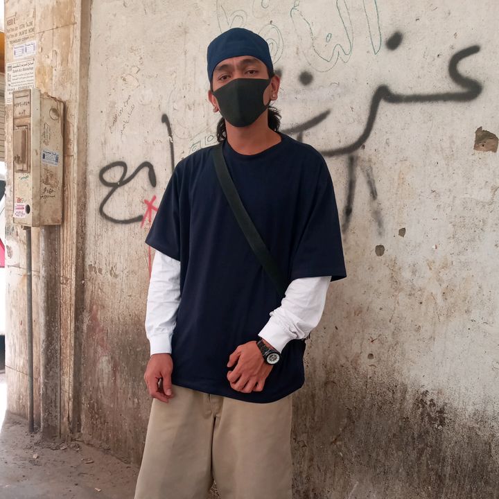 Profile Picture of Kenneth Gee Dollente (@dawgz_locco) on Tiktok