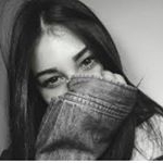 Profile Picture of Hailey ray (@haileyray2400) on Instagram