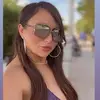 Profile Picture of Blanca Alvarez (@blancaalvarez37) on Tiktok