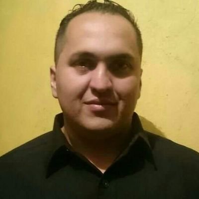 Profile Picture of David Vanegas (@davidvanegasF58) on Twitter