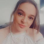 Profile Picture of Karen McCambridge (@karenmccambridge) on Instagram