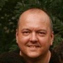 Profile Picture of Dave Stroud (@dercon) on Pinterest