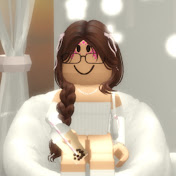 Profile Picture of Kafie (@Kafieee) on Youtube