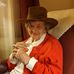 Profile Picture of Myrna Turner (@myrna.turner.5623) on Facebook