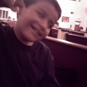 Profile Picture of Kevin Giron (@330828848) on Myspace