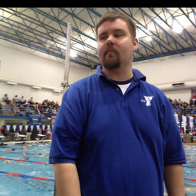 Profile Picture of Michael Rudie (@YaBoiBigMiike) on Twitter