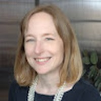 Profile Picture of Gina Kramer (@gina-kramer-16) on Quora